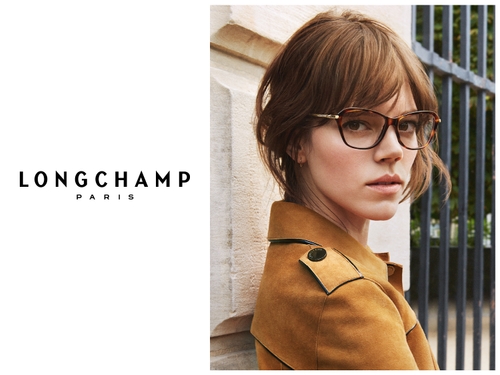 Longchamp