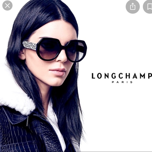 Longchamp