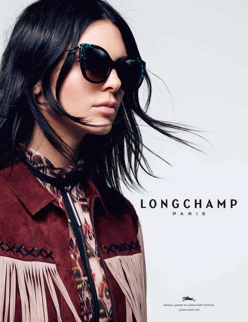 Longchamp