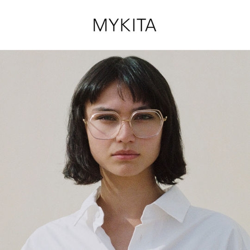 Mykita