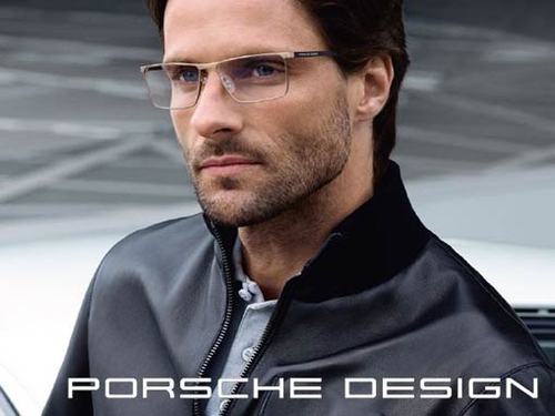 Porsche Design