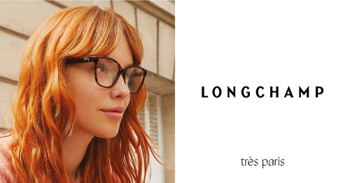 Longchamp